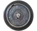 MAHLE Kompresor klimatizace MAO ACP 692 000S, ACP 692 000S