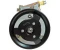 MAHLE Kompresor klimatizace MAO ACP 694 000P, ACP 694 000P