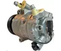 MAHLE Kompresor klimatizace MAO ACP 694 000P, ACP 694 000P