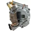 MAHLE Kompresor klimatizace MAO ACP 694 000P, ACP 694 000P