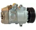 MAHLE Kompresor klimatizace MAO ACP 694 000P, ACP 694 000P