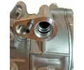 MAHLE Kompresor klimatizace MAO ACP 694 000P, ACP 694 000P