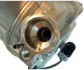 MAHLE Kompresor klimatizace MAO ACP 694 000P, ACP 694 000P