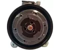MAHLE Kompresor klimatizace MAO ACP 699 000S, ACP 699 000S