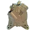 MAHLE Kompresor klimatizace MAO ACP 699 000S, ACP 699 000S