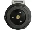 MAHLE Kompresor klimatizace MAO ACP 704 000S, ACP 704 000S