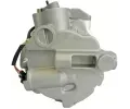 MAHLE Kompresor klimatizace MAO ACP 704 000S, ACP 704 000S