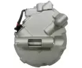 Kompresor klimatizace MAHLE ‐ MAO ACP 706 000S Kompresor klimatizace MAHLE ‐ MAO ACP 706 000S
