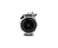 MAHLE Kompresor klimatizace&nbsp;&dash;&nbsp;MAO ACP 716 000S