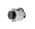 MAHLE Kompresor klimatizace MAO ACP 716 000S, ACP 716 000S