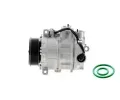 MAHLE Kompresor klimatizace MAO ACP 716 000S, ACP 716 000S