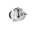 MAHLE Kompresor klimatizace MAO ACP 716 000S, ACP 716 000S