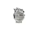MAHLE Kompresor klimatizace MAO ACP 716 000S, ACP 716 000S