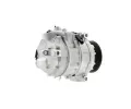 MAHLE Kompresor klimatizace MAO ACP 716 000S, ACP 716 000S
