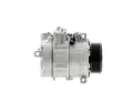MAHLE Kompresor klimatizace MAO ACP 716 000S, ACP 716 000S