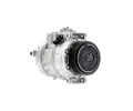 MAHLE Kompresor klimatizace MAO ACP 716 000S, ACP 716 000S
