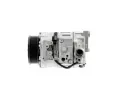 MAHLE Kompresor klimatizace MAO ACP 716 000S, ACP 716 000S