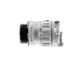 MAHLE Kompresor klimatizace MAO ACP 716 000S, ACP 716 000S