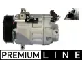 Kompresor klimatizace MAHLE ‐ MAO ACP 72 000P