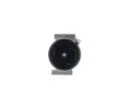 MAHLE Kompresor klimatizace MAO ACP 72 000P, ACP 72 000P