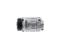 MAHLE Kompresor klimatizace MAO ACP 72 000P, ACP 72 000P