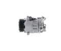 MAHLE Kompresor klimatizace MAO ACP 72 000P, ACP 72 000P