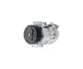 MAHLE Kompresor klimatizace MAO ACP 72 000P, ACP 72 000P