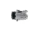 MAHLE Kompresor klimatizace MAO ACP 72 000P, ACP 72 000P