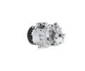 MAHLE Kompresor klimatizace MAO ACP 72 000P, ACP 72 000P