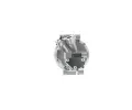 MAHLE Kompresor klimatizace MAO ACP 72 000P, ACP 72 000P