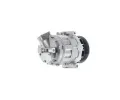 MAHLE Kompresor klimatizace MAO ACP 72 000P, ACP 72 000P