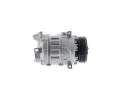 MAHLE Kompresor klimatizace MAO ACP 72 000P, ACP 72 000P