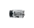 MAHLE Kompresor klimatizace MAO ACP 72 000P, ACP 72 000P