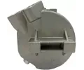 MAHLE Kompresor klimatizace MAO ACP 72 000S, ACP 72 000S