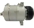 MAHLE Kompresor klimatizace MAO ACP 72 000S, ACP 72 000S