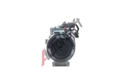 MAHLE Kompresor klimatizace MAO ACP 720 000S, ACP 720 000S