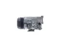 MAHLE Kompresor klimatizace MAO ACP 720 000S, ACP 720 000S