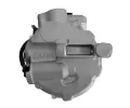 MAHLE Kompresor klimatizace ‐ MAO ACP 721 000S