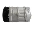 MAHLE Kompresor klimatizace MAO ACP 721 000S, ACP 721 000S