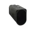 MAHLE Kompresor klimatizace MAO ACP 721 000S, ACP 721 000S