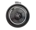 MAHLE Kompresor klimatizace MAO ACP 721 000S, ACP 721 000S
