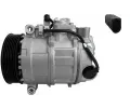 MAHLE Kompresor klimatizace MAO ACP 721 000S, ACP 721 000S