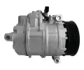 MAHLE Kompresor klimatizace MAO ACP 721 000S, ACP 721 000S