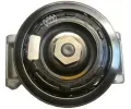 MAHLE Kompresor klimatizace MAO ACP 724 000P, ACP 724 000P