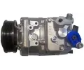 MAHLE Kompresor klimatizace MAO ACP 724 000P, ACP 724 000P