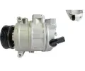 MAHLE Kompresor klimatizace ‐ MAO ACP 724 000S