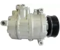 MAHLE Kompresor klimatizace MAO ACP 724 000S, ACP 724 000S