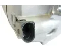 MAHLE Kompresor klimatizace MAO ACP 724 000S, ACP 724 000S