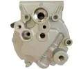 Kompresor klimatizace MAHLE ‐ MAO ACP 73 000S