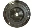 MAHLE Kompresor klimatizace MAO ACP 73 000S, ACP 73 000S